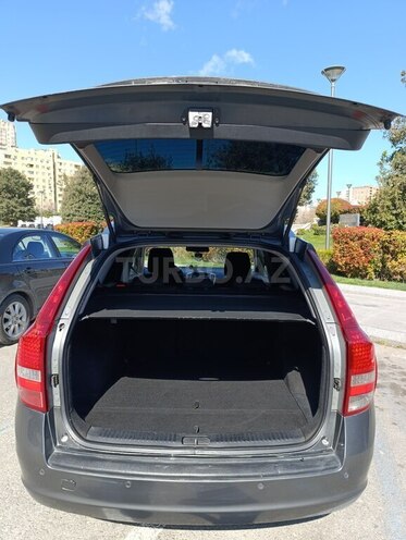 Kia Ceed 2010, 290,248 km - 1.6 л - Xırdalan