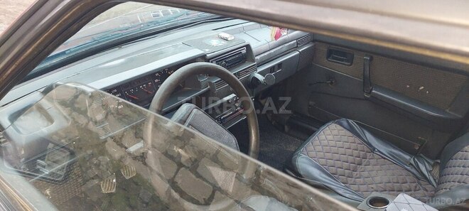 LADA (VAZ) 21099 1999, 165,000 km - 1.5 л - Bakı