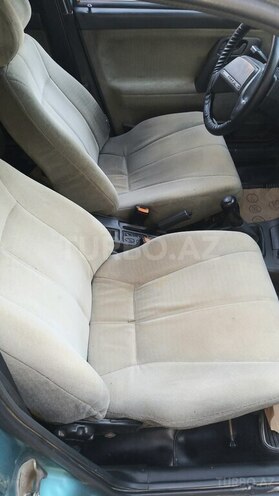 LADA (VAZ) 2110 2002, 324,000 km - 1.5 л - Bakı