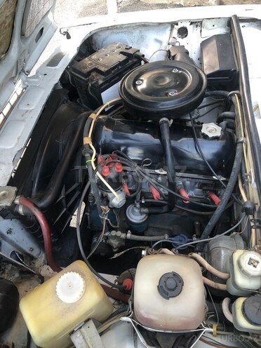 LADA (VAZ) 2107 2005, 75,896 km - 1.6 л - Sumqayıt