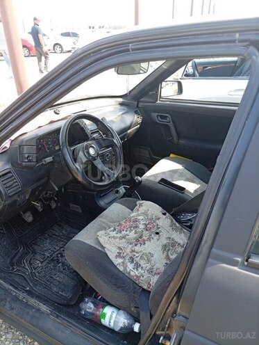 LADA (VAZ) 2112 2004, 243,654 km - 1.5 л - Mingəçevir