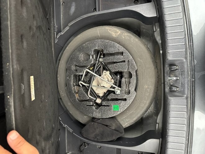 Hyundai i30 2010, 310,000 km - 1.6 l - Gəncə
