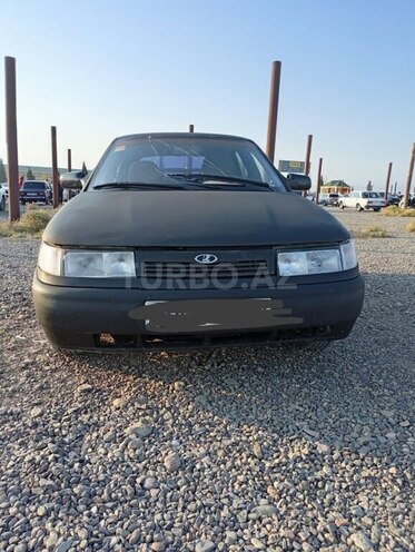 LADA (VAZ) 2112 2004, 243,654 km - 1.5 л - Mingəçevir