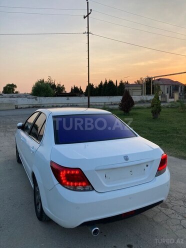 Khazar SD 2019, 250,000 km - 1.7 л - Sumqayıt