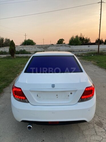 Khazar SD 2019, 250,000 km - 1.7 л - Sumqayıt