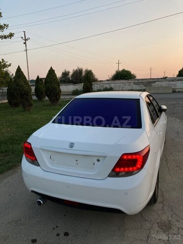 Khazar SD 2019, 250,000 km - 1.7 л - Sumqayıt