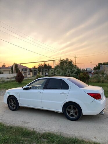Khazar SD 2019, 250,000 km - 1.7 л - Sumqayıt