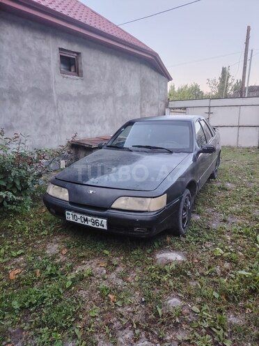 Daewoo Espero 1994, 120,000 km - 2.0 l - Zaqatala