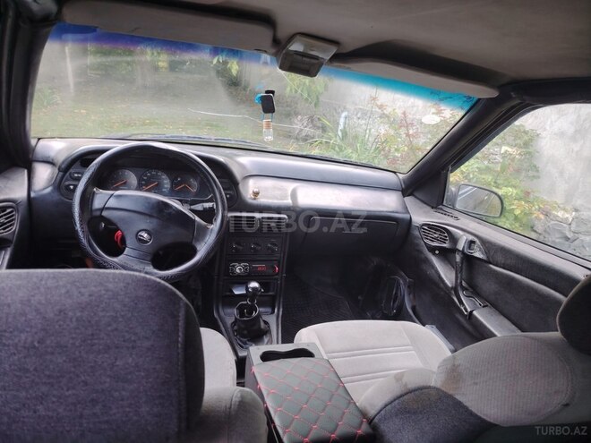 Daewoo Espero 1994, 120,000 km - 2.0 l - Zaqatala
