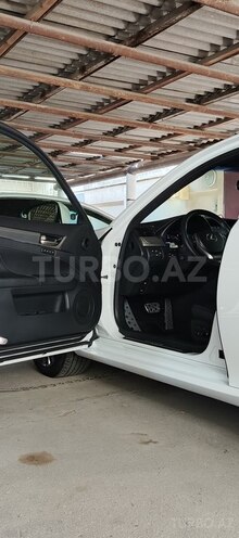 Lexus GS 350 2014, 175,000 km - 3.5 л - Bakı