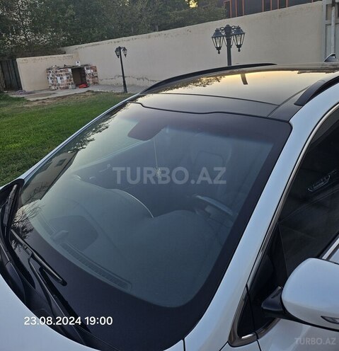Kia Sportage 2016, 137,500 km - 1.7 l - Bakı