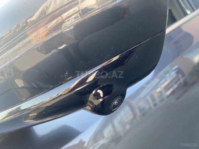 Changan CS 55 Plus 2025, 0 km - 1.5 л - Bakı