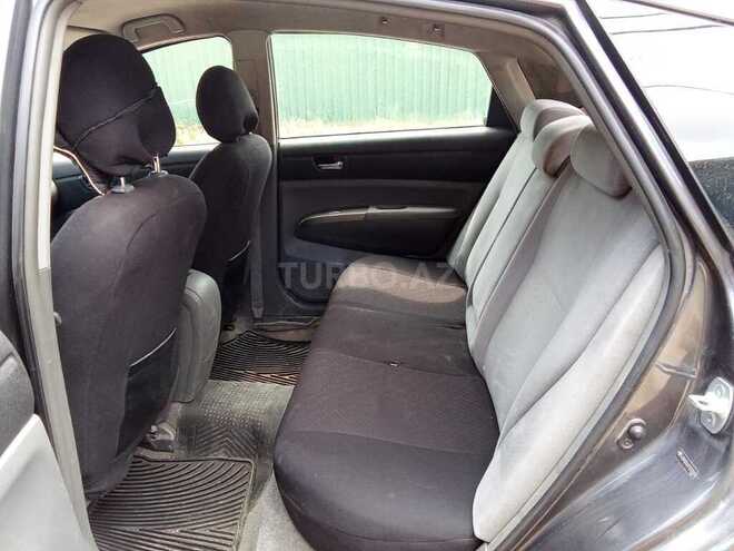 Toyota Prius 2006, 365,283 km - 1.5 l - Tovuz