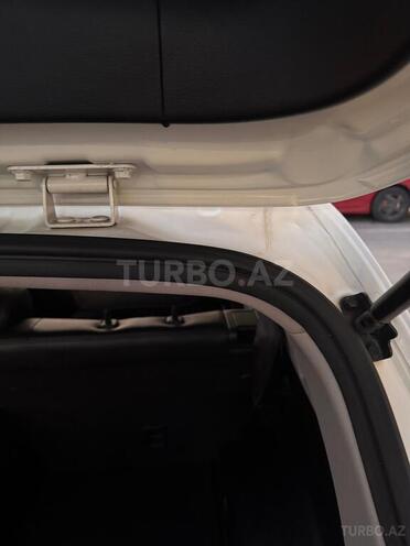 Kia Sportage 2014, 187,463 km - 2.0 l - Sumqayıt
