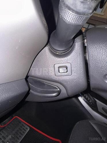 Kia Sportage 2014, 187,463 km - 2.0 l - Sumqayıt