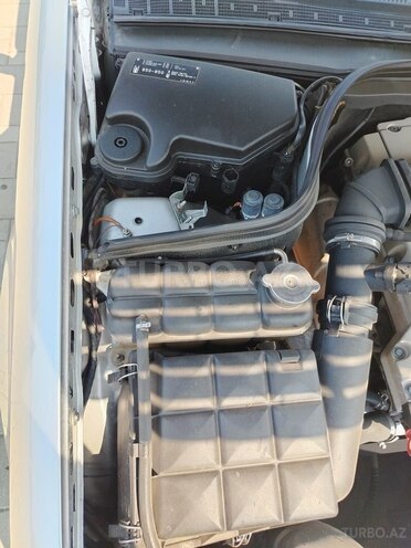 Mercedes C 200 1998, 346,468 km - 2.0 l - Bakı