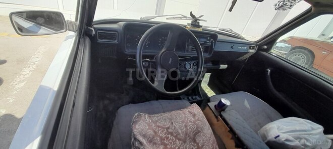 LADA (VAZ) 2107 2003, 68,688 km - 1.6 л - Xaçmaz