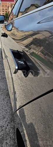 BYD Han-7