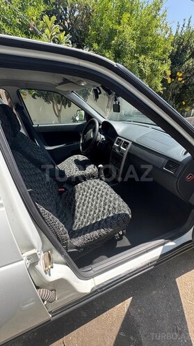LADA (VAZ) Priora 2012, 140,000 km - 1.6 l - Sumqayıt