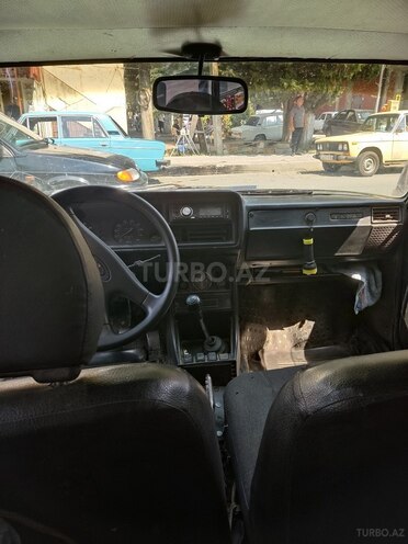 LADA (VAZ) 2104 1986, 90,000 km - 1.6 l - Masallı