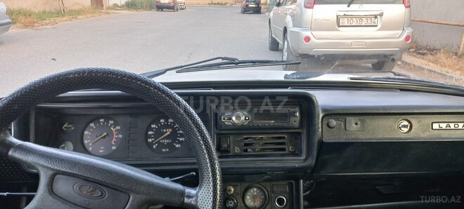 LADA (VAZ) 2104 2006, 58,955 km - 1.6 l - Sumqayıt