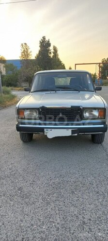LADA (VAZ) 2104 2006, 58,955 km - 1.6 l - Sumqayıt