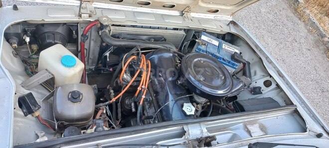 LADA (VAZ) 2104 2006, 58,955 km - 1.6 l - Sumqayıt