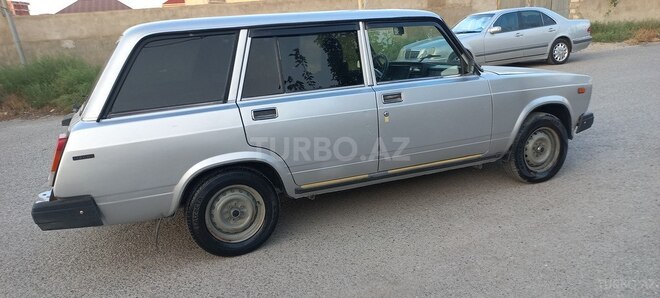LADA (VAZ) 2104 2006, 58,955 km - 1.6 l - Sumqayıt