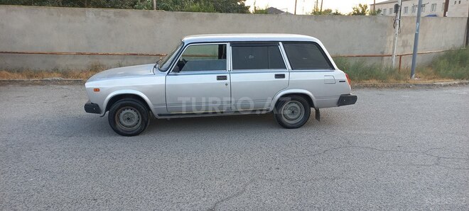 LADA (VAZ) 2104 2006, 58,955 km - 1.6 l - Sumqayıt