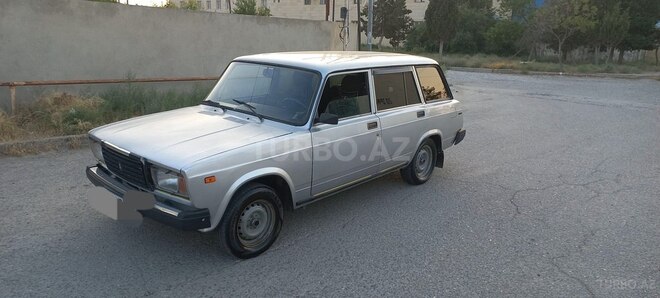 LADA (VAZ) 2104 2006, 58,955 km - 1.6 l - Sumqayıt