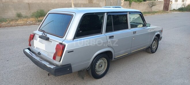 LADA (VAZ) 2104 2006, 58,955 km - 1.6 l - Sumqayıt