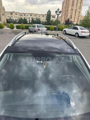 Hyundai ix35 2010, 20,000 km - 2.0 л - Bakı