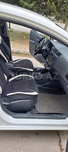 Kia Pride 2015, 163,000 km - 1.4 l - Bakı