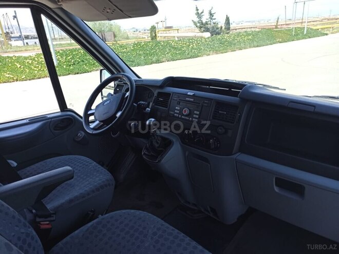 Chevrolet Equinox 2019, 141,000 km - 2.0 l - Bakı