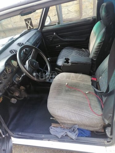 LADA (VAZ) 2106 2000, 82,222 km - 1.6 л - Bakı
