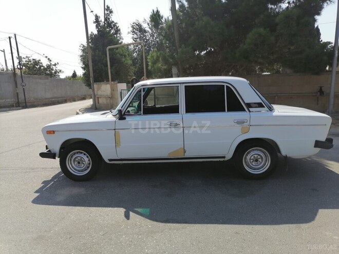 LADA (VAZ) 2106 2000, 82,222 km - 1.6 л - Bakı