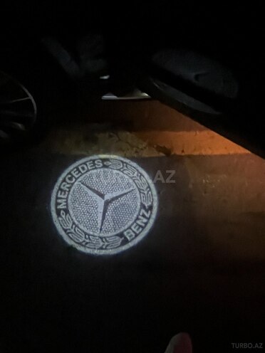 Mercedes GLS 500 4MATIC 2016, 139,000 km - 4.7 l - Bakı