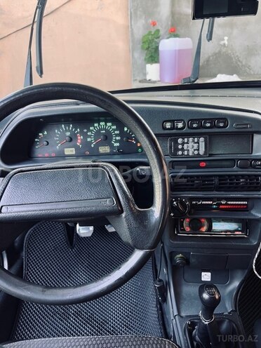 LADA (VAZ) 2115 2012, 302,919 km - 1.6 l - Hacıqabul