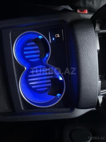 Mercedes V 250 2021, 15,900 km - 2.2 л - Sumqayıt