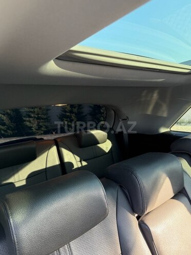 Kia Sorento 2011, 235,000 km - 2.0 l - Bakı
