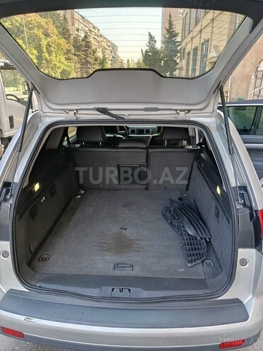 Opel Vectra 2008, 255,000 km - 2.2 l - Bakı