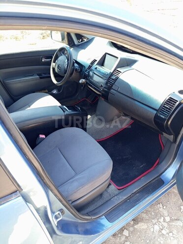 Toyota Prius 2006, 316,008 km - 1.5 l - Bakı