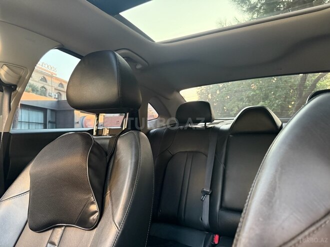 Hyundai Sonata 2021, 82,342 km - 1.6 l - Bakı