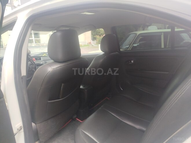GWM Voleex C30 2014, 337,000 km - 1.5 л - Tovuz