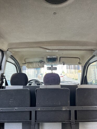 Geely TX4 2010, 345,000 km - 2.4 л - Sumqayıt
