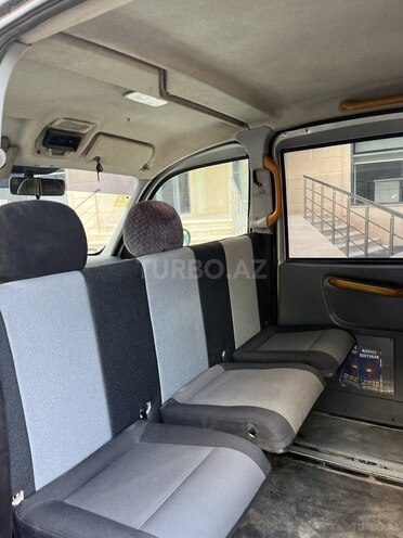 Geely TX4 2010, 345,000 km - 2.4 л - Sumqayıt