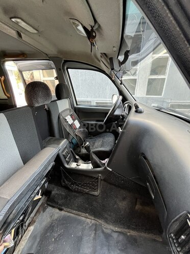 Geely TX4 2010, 345,000 km - 2.4 л - Sumqayıt