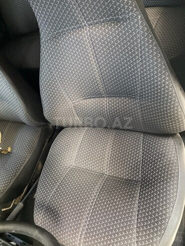 LADA (VAZ) 2107 2010, 165,000 km - 1.6 л - Gəncə