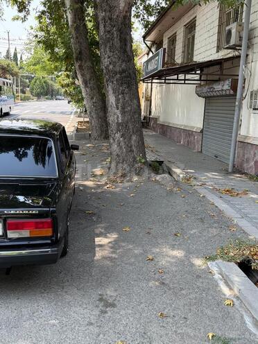 LADA (VAZ) 2107 2011, 74,000 km - 1.6 l - Bakı