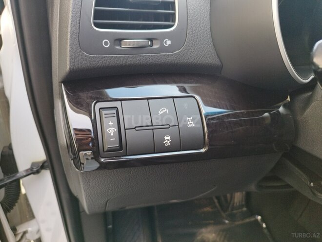 Kia Sorento 2012, 188,000 km - 2.0 l - Bakı